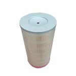 Ingersoll-Rand Air-filter 23782311 High Quality Screw air Compressor Parts