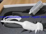 Original Transducer C5-1 Used Medical Equipment Affiniti 70 / CX50 / Epiq 5 /