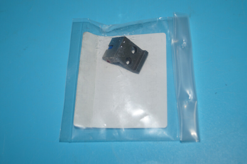 814650604H komori front lay assy komori original front lay 814-6506-04H komori offset printing machine p