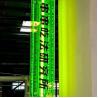 Buy cheap Color acrylic light box custom three-dimensional character LOGO signboard four from wholesalers