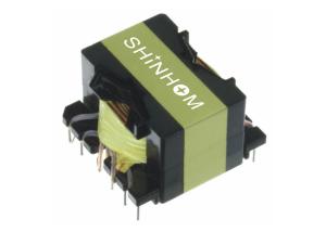 Wholesale Switching Mode High Frequency Transformer 10KHz For Lighting from china suppliers
