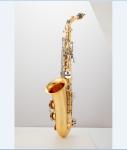 Good price Chinese saxophone high quality alto saxophone higher cost performance