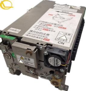 Wholesale KA2865 1SKA2865 BV100 Hitachi 368 328 Diebold ATM Parts from china suppliers