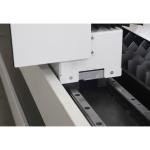 Factory direct sale high quality low price 10% discount cnc fiber laser cutting