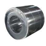 Cold Rolled Stainless Steel Strip SUS 304 304L BA Surface Steel Metal Strip