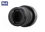 Industrial Vertical Mill Accessories Flash Change Tension And Compression Taper