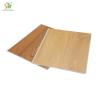 Buy cheap Scratch Resistant SPC Click Flooring 6mm 48 Inch Rigid Core SPC Vinyl Flooring from wholesalers