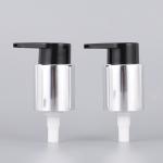 24 Teeth Long Mouth Pressing Switch Makeup Remover Oil Pump 0.25cc