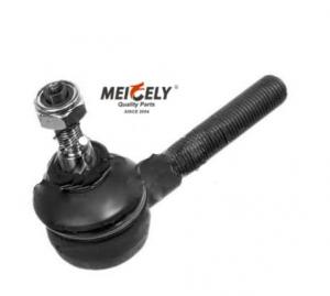 Wholesale 7701461770 Renault Truck Tie Rod End ES2091R from china suppliers