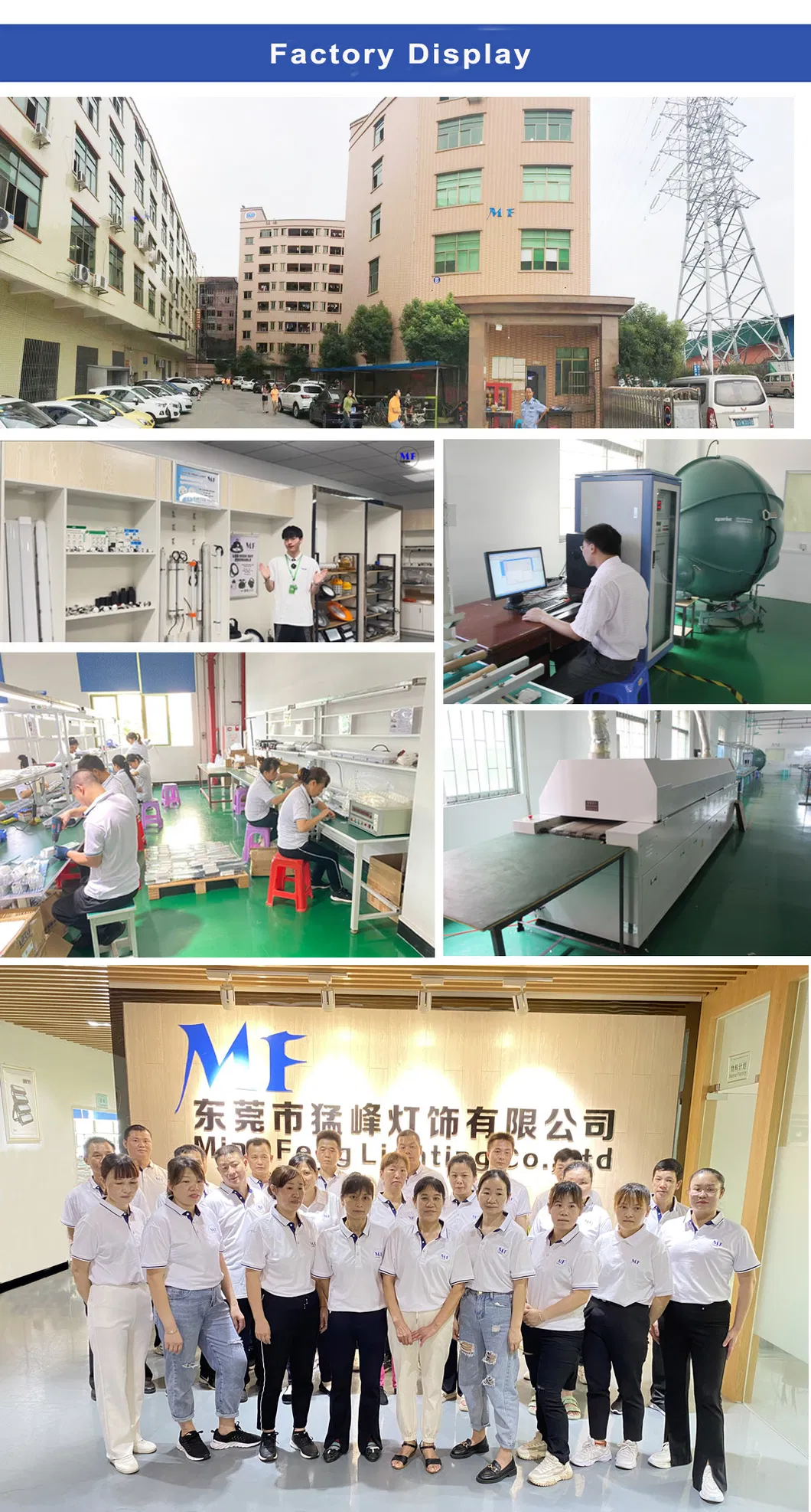 Durable LED Explosion Proof Emergency Light Evacuation Exit Sign For Workplace Factory