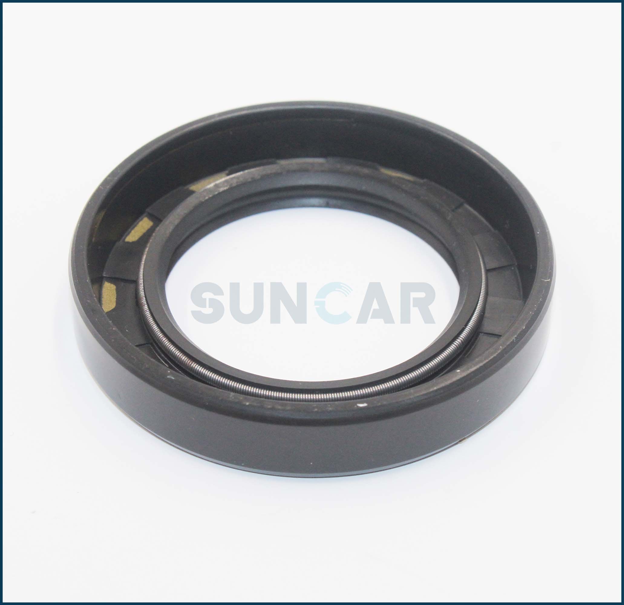 AP2388A TC Seal Oil NBR High Temperature Resistance High Pressure