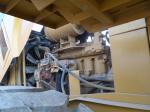 Used CAT 966G Wheel loader
