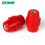 SM50 Busbar Standoff Insulators Connector
