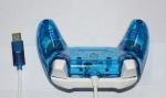 XBOX One Gamepad Xbox One Gaming Controller With Headset Socket