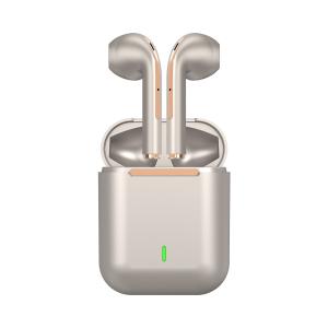Wholesale 10m Active Noise Cancelling Earphones Stereo BT 5.0 TWS Earbuds from china suppliers