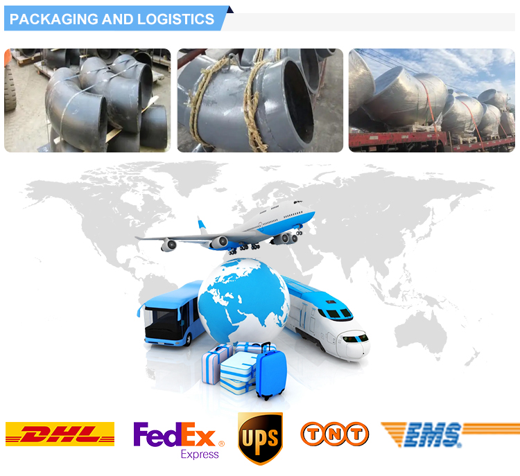Welding Connection 45 Degree Stainless Steel Male Female Elbow 's Offer with and Customized Support