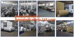 Top open virgin polypropylene woven big jumbo bag for sand cement sludge