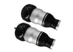 Mercedes Benz W222 Front Air Suspension Spring Repair Kit Rubber Air Suspension