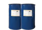UV Neutral Silicone Sealant Weatherproof 200L Barrel One Component