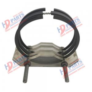 Wholesale D1403 V1903 Engine Piston Ring 16427-21050 For KUBOTA from china suppliers