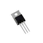 IRF1404ZPBF N Channel Transistor 180A 200W HEXFET FET MOSFET