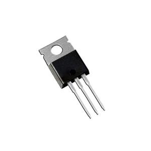 Wholesale IRFB4310PBF 100V 130A FET HEXFET Power Mosfet IRFB7440PBF 40V 120A from china suppliers