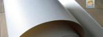 High Temp PTFE Coated Fiberglass Fabric Wide Use For Construction