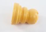 BMW 7-Series G11 G12 Rear Left Right Air Suspension Shock Repair Kit Inside