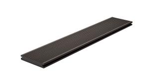 Wholesale Nontoxic WPC Composite Decking 135 X 23mm from china suppliers