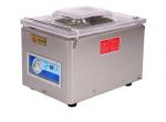 Table Vacuum Packer Machine Single Chamber Vacuum Packing Machine DZ-260 2 bags