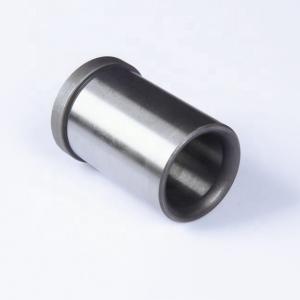 Wholesale Stainless Steel ISO Silver Grey 5mm Cs Roller Bearings from china suppliers