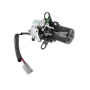 Wholesale Professional Test Air Suspension Compressor Pump 48914-50031 For Lexus LS460 LS600 from china suppliers