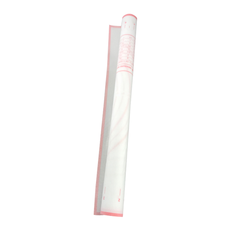 Foldable Plates And Bowl Silicone Baby Products No Harm To Human Body