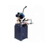 Manual Pipe Cutting Machine MC-275A Mold For Stainless Steel Tube