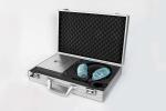 Customise Service Machinery Health Analyzer For Body Health Diagnose