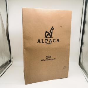 Wholesale Biodegradable Recycled Paper Shopping Bag For Clothing Mailing Envelope from china suppliers