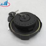 Fuel Tank For Renau-lt Trucks CAR OEM 7485132554 5001834430 5001864551