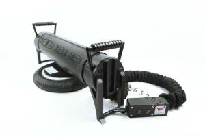 Wholesale Black Counter Terrorism Equipment Electric Door Opener Air Control Door Open System from china suppliers