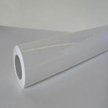 Wholesale High Glossy Luster Resin Coated Photo Paper Roll 255 GSM Waterproof And Fast Dry from china suppliers