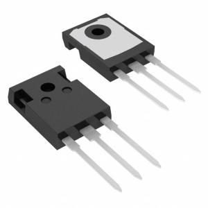 Wholesale RURG3060CC from china suppliers