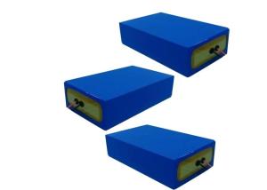 Wholesale Lifepo4 Lithium Iron Phosphate Car Battery 24V 20Ah For Electric Shoes from china suppliers