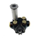 EF100 Fuel Transfer Pump The Perfect Solution for Excavator Machinery Repair