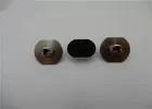 CM402 Panasonic Spare Parts Nozzle