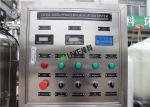 5000TDS Brackish Water Treatment Plant Domestic Salt Water RO Machine