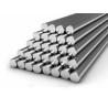 Buy cheap 1045 1040 1020 1015 1018 Cs1030 Carbon Steel Bright Bar Ms Welding Metal Round from wholesalers