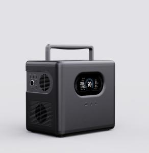 Wholesale LifePO4 Lfp Portable Power Station 330W from china suppliers