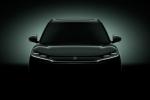 Discover the Power of BYD yuan up Electric Car Yuan UP for Urban Living