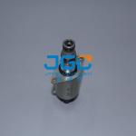 Excavator Accessories T336 24V Proportional Solenoid Valve SY125 SY135