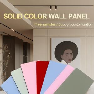 Wholesale Bamboo Charcoal Wood Veneer 1220*2440*5/8mm Flame Retardant Bamboo Charcoal Wood Eco-Friendly Wood Decoration Grain Wall Panel For Home And Hotel from china suppliers
