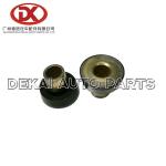 Valve Cover Bushing 4hg1-T ISUZU Engine Parts 8971056896 8-97105689-6 Rubber Mtg